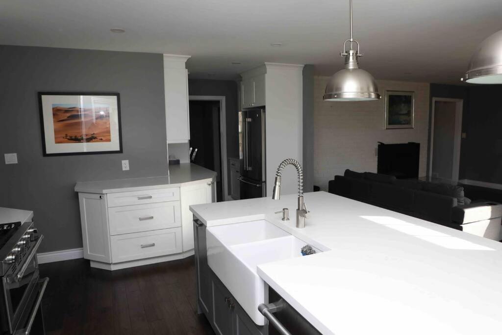 Bowmanville Event Place 외부 사진