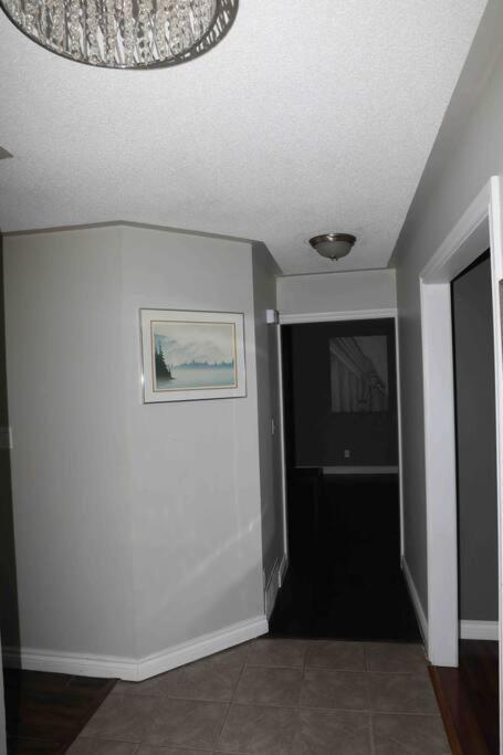 Bowmanville Event Place 외부 사진