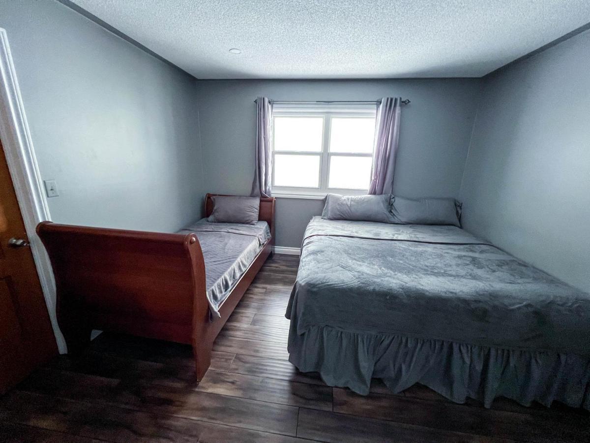 Bowmanville Event Place 외부 사진