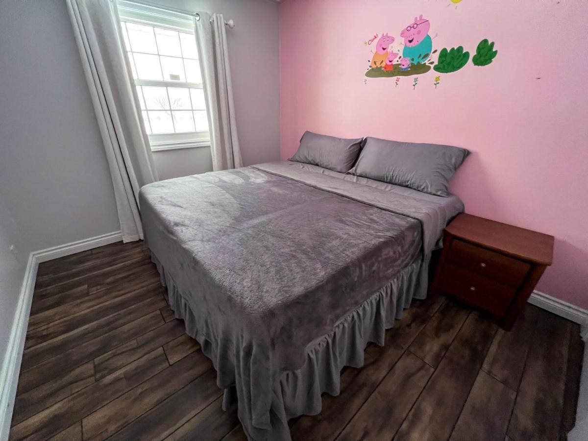 Bowmanville Event Place 외부 사진