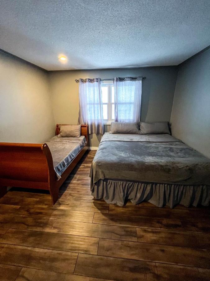 Bowmanville Event Place 외부 사진
