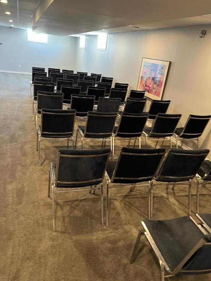 Bowmanville Event Place 외부 사진