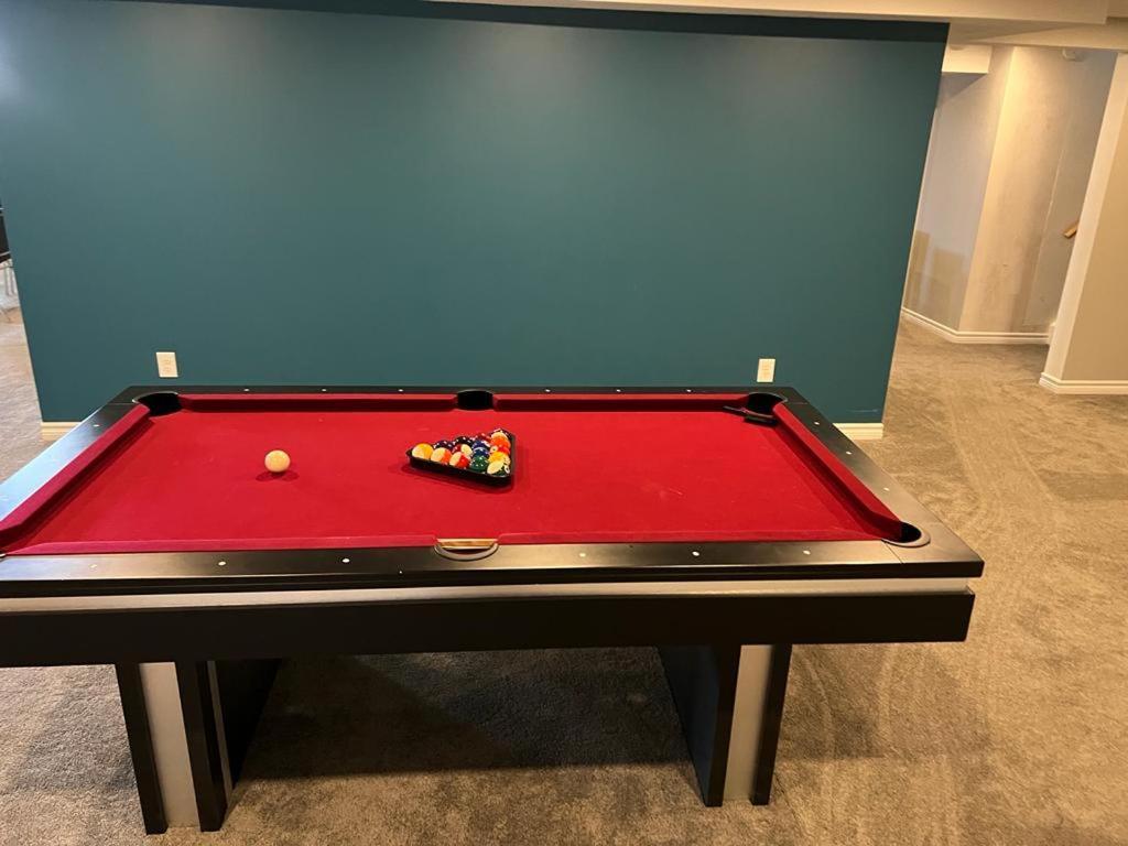 Bowmanville Event Place 외부 사진